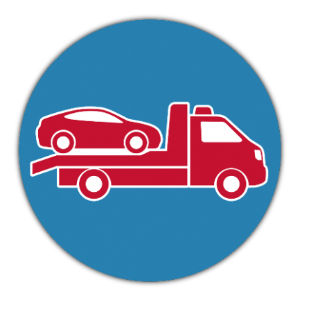 Юридический консультант